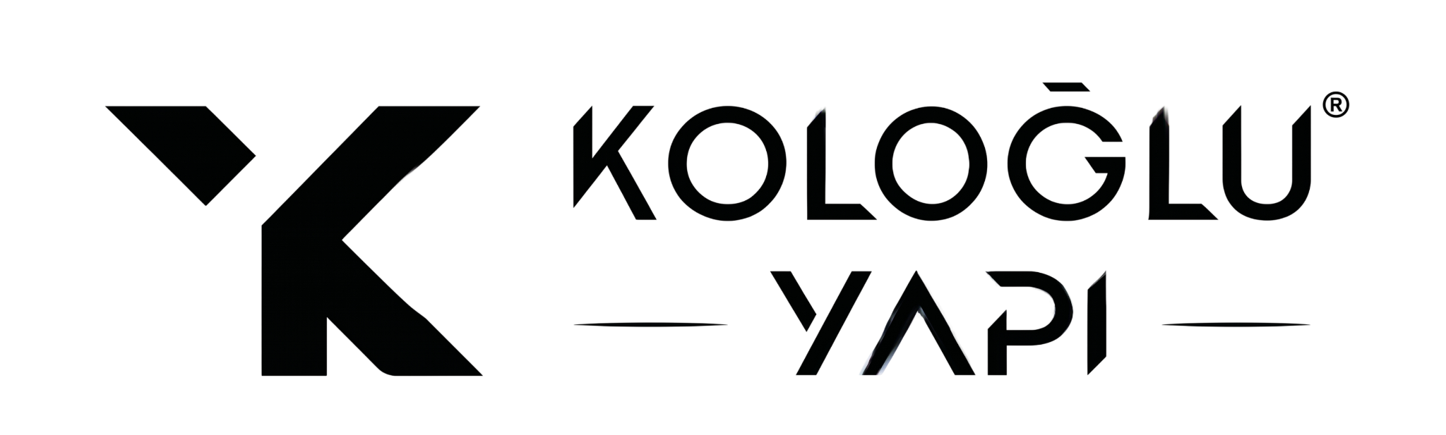 Koloğlu Yapı