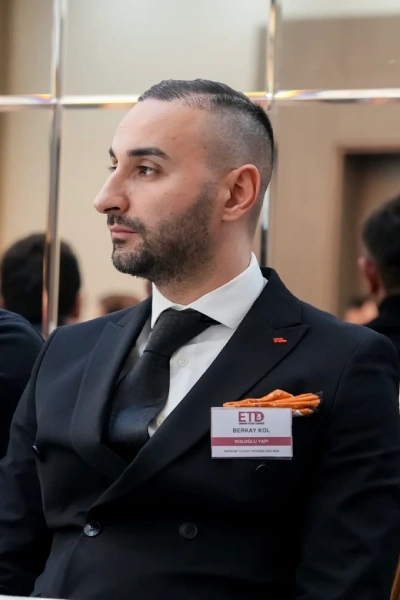 levent kol