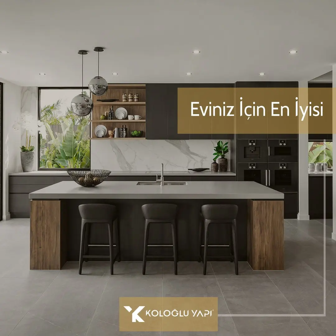 sakarya yapı ve kapı çözümleri